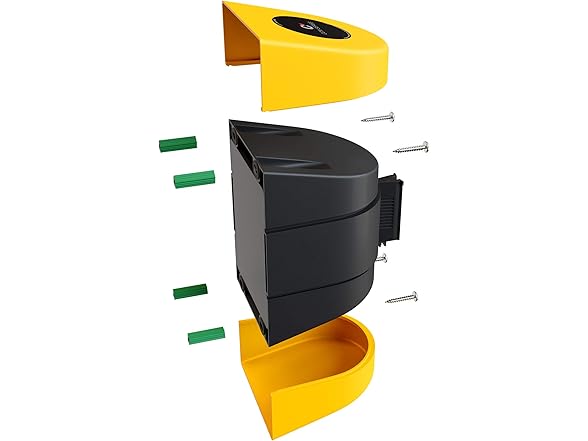 Crowd Control Warehouse Crowd Control Warehouse - CCW 