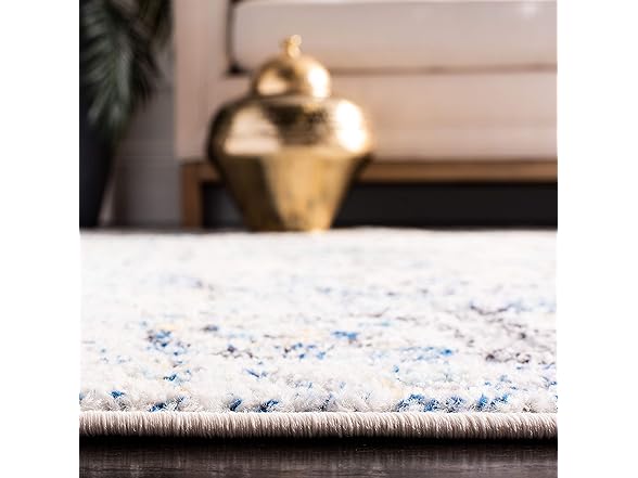 SAFAVIEH Area Rug 8x10 - Madison - Gallery 6