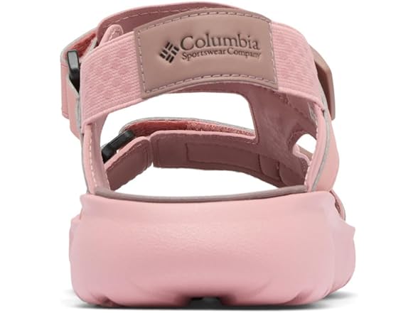 Columbia Womens Peakfreak Roam Sandal
