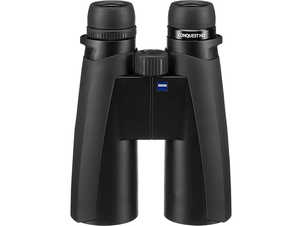 ZEISS Conquest HD Binoculars 10x56
