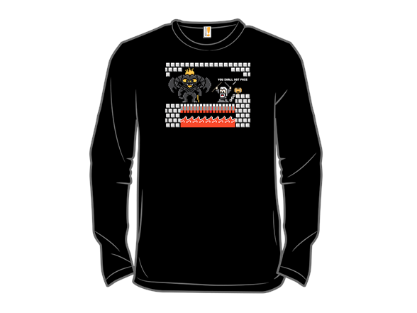 Super Pixel Wizard