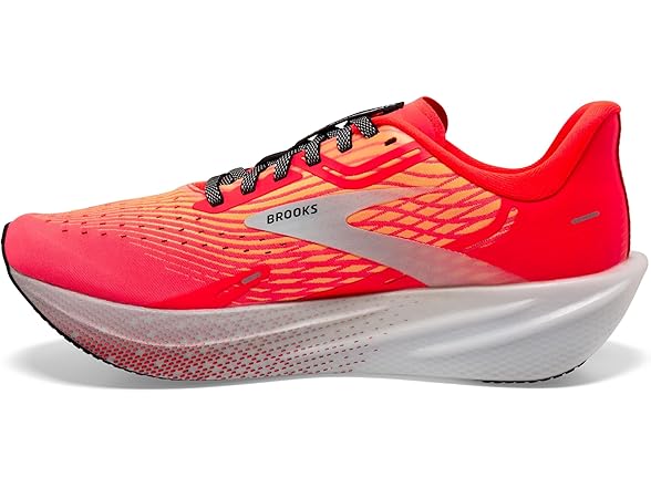 Brooks Hyperion Max Women's Shoes