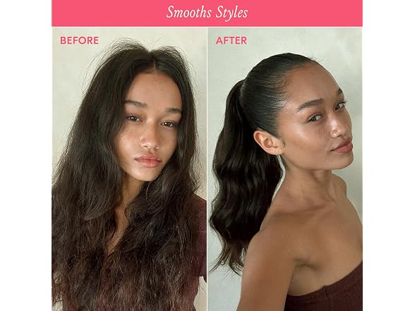 DAE Cactus Fruit 3 In 1 Styling Cream