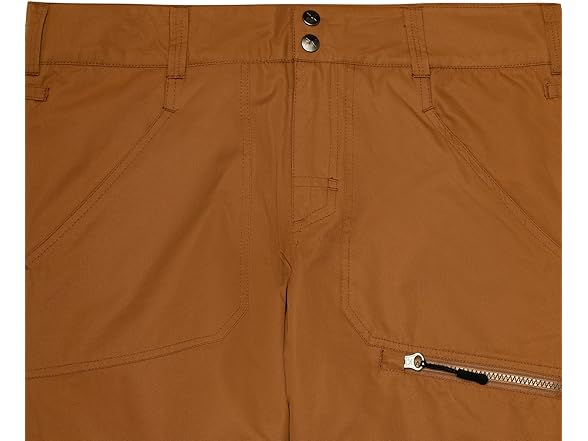 Arctix Womens Carpenter Pant (S)