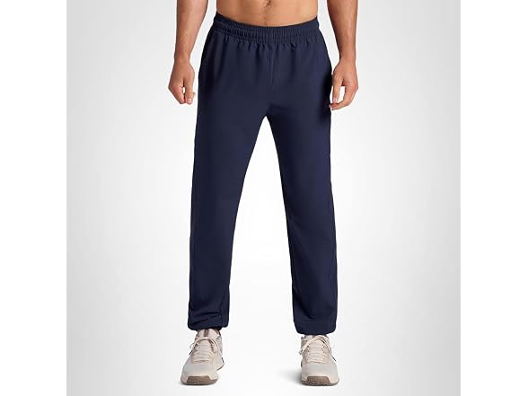 Head Men (S) Iron Strong Pant