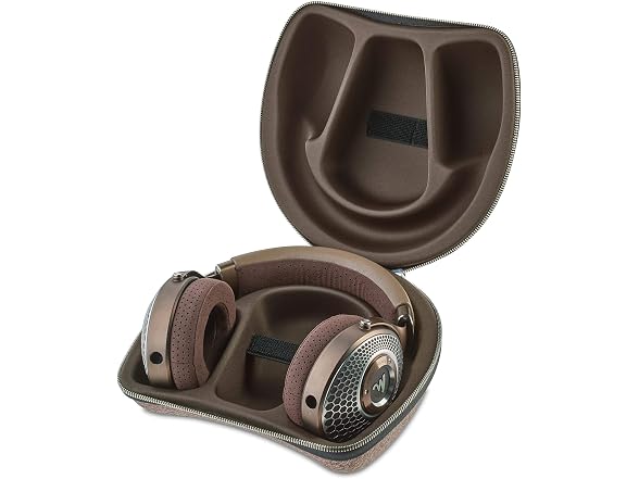 Focal Clear MG Open Circumaural
