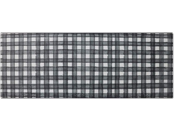 Buffalo Check
