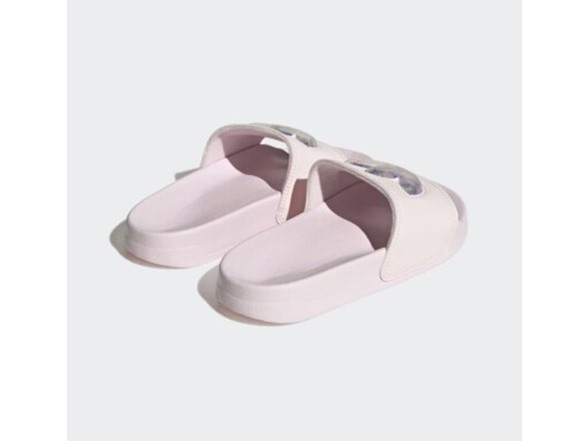 adidas Kid's Adilette Sandals