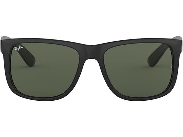 Black/Green Gradient