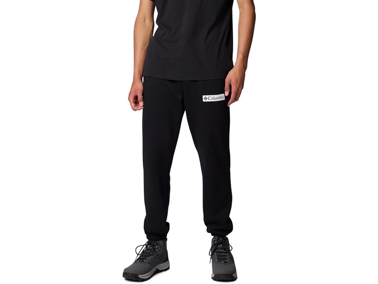 Columbia Men's Trek Jogger