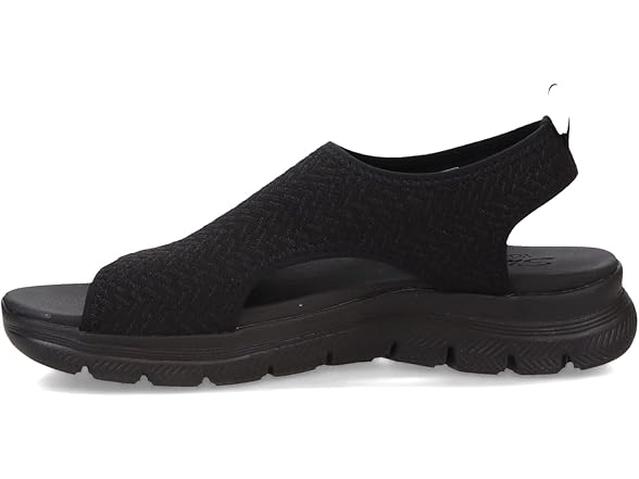 Skechers Women Flex Appeal 4.0