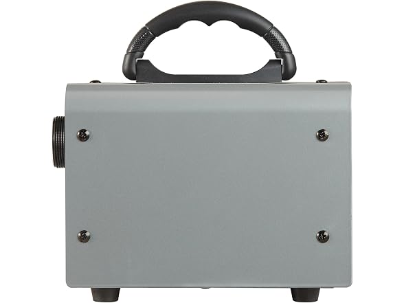 Ozone Generator, 36000mg/h Ozone Machine Odor