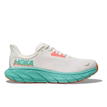 Hoka Arahi 7 Women's Shoes - Gallery 11
