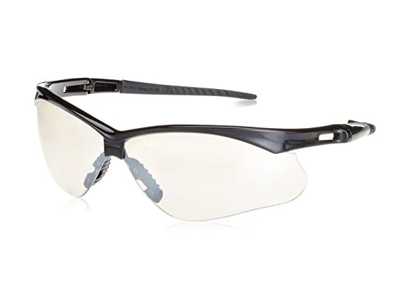 KLEENGUARD Indoor/Outdoor Safety Glasses