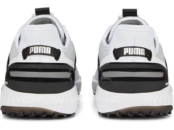 Puma Ignite Elevate Disc