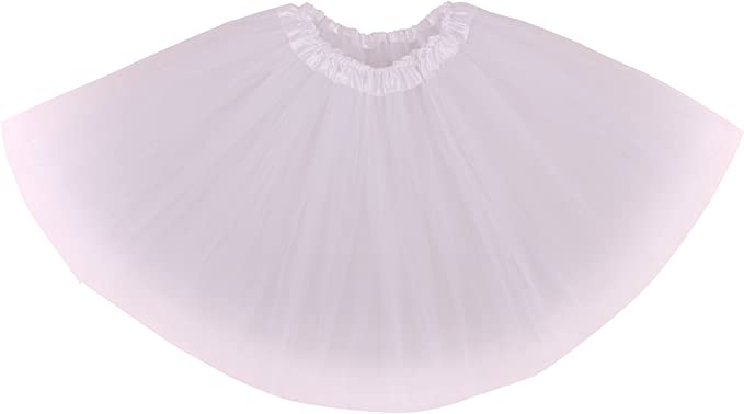 Simplicity Women's Classic Elastic 4 - Gallery 59