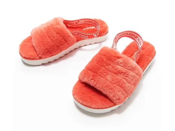 flip flops canadian tire