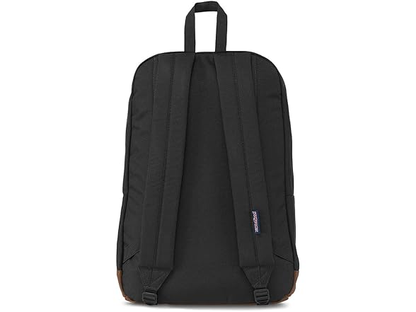 JanSport Cortlandt Laptop Backpack