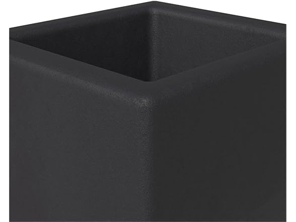 LeisureMod TP20 Terra Planter -Choose Color