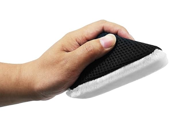 ANTSHINY ANTSHINY Car Interior Cleaning