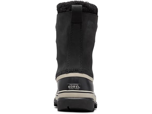 Sorel Caribou Men's Boots