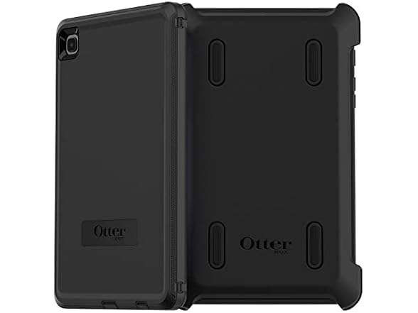 OtterBox Defender Series Case for TAB A7 LITE