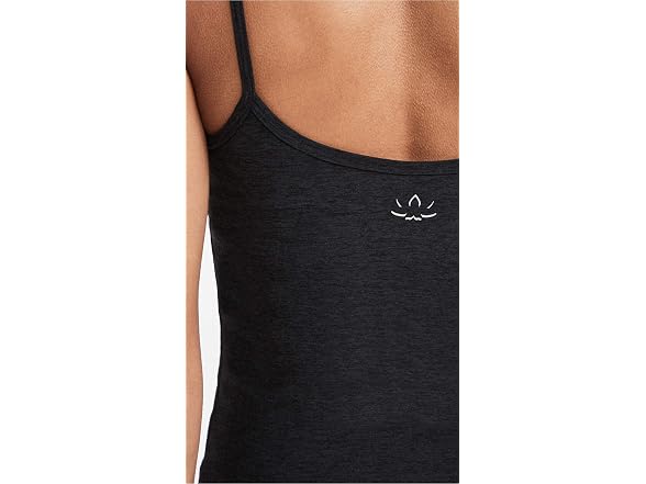 Beyond Yoga Women (M) Spacedye Truly Tank