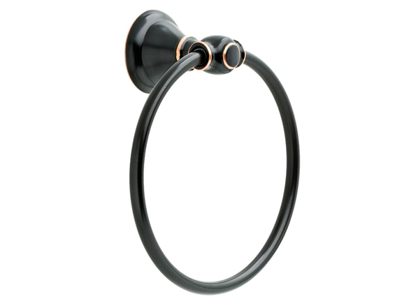 Towel Ring