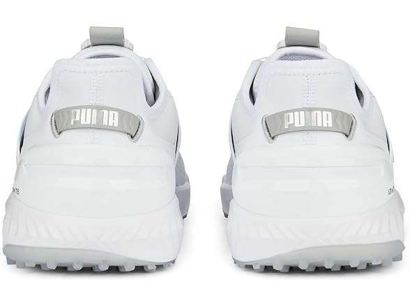 Puma Men's Ignite Elevate DISC Shoes (7.5)