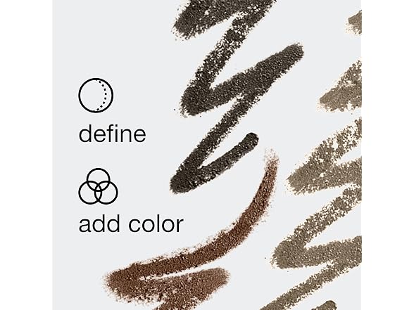 Clinique Quickliner Brow Pencil - Gallery 6