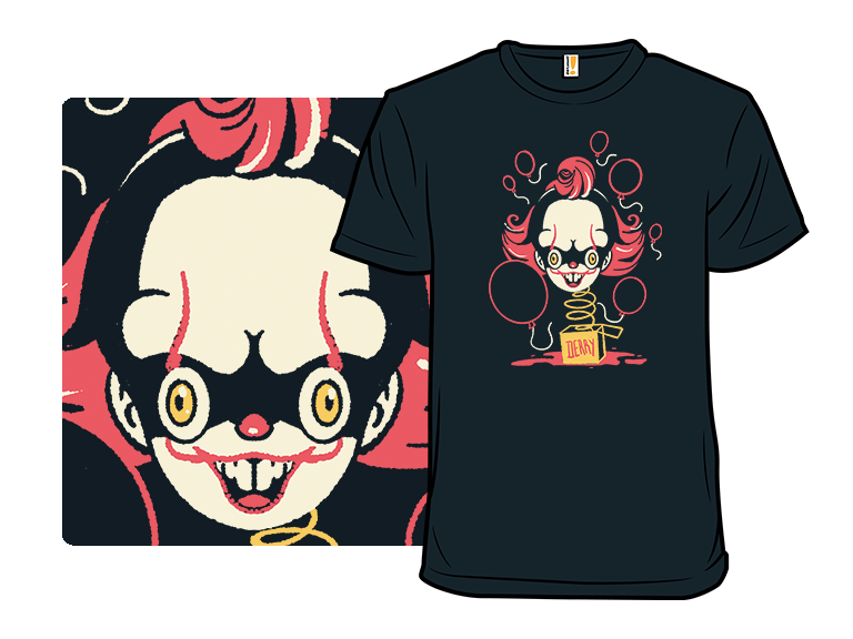 Welcome welcome - Gallery 8