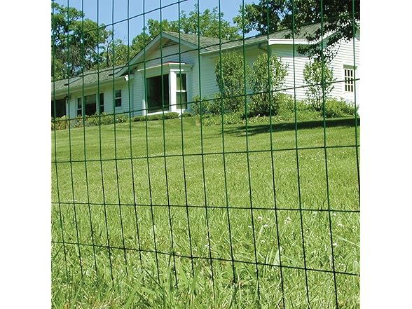 YARDGARD 3' x 50' Wire