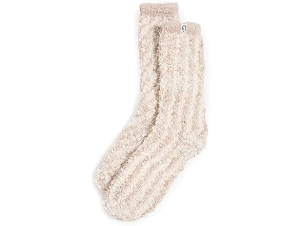 UGG Women's Cozy Chenille Sock