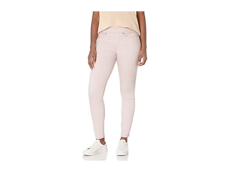 Lilac Haze (Stretch)
