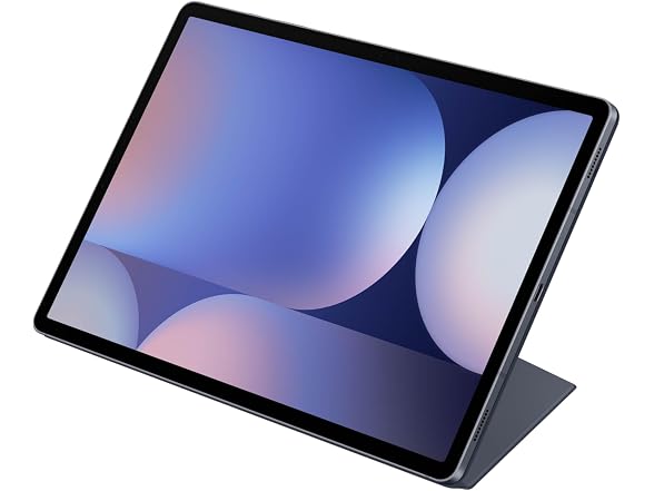 SAMSUNG Galaxy S10+ | Tab S9+