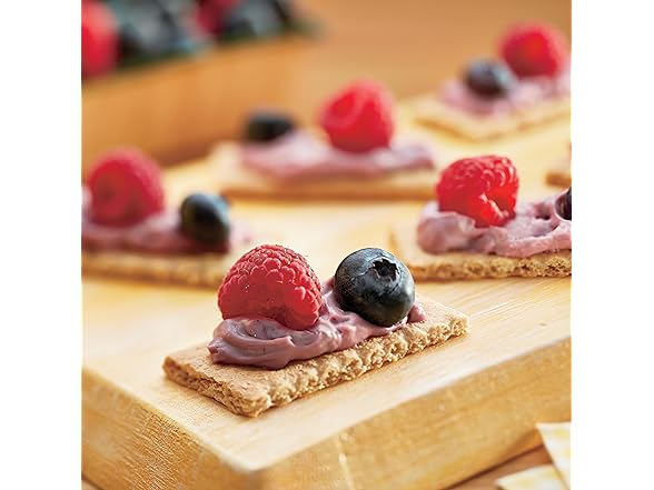 HONEY MAID Graham Crackers, 14.4oz