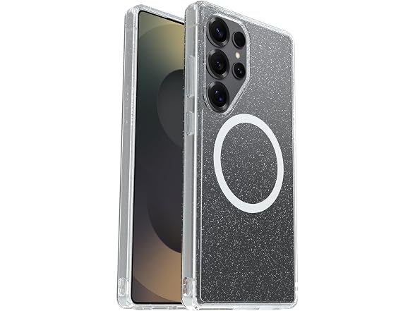 OtterBox Samsung Galaxy S25 Ultra Symmetry Series