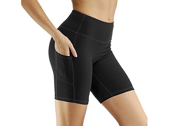 Uhnice Women (XL) Cycling Shorts