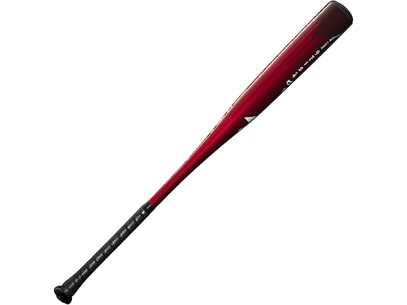 DeMarini 2025 Voodoo® One (-3) BBCOR Baseball Bat - 34"/31 oz