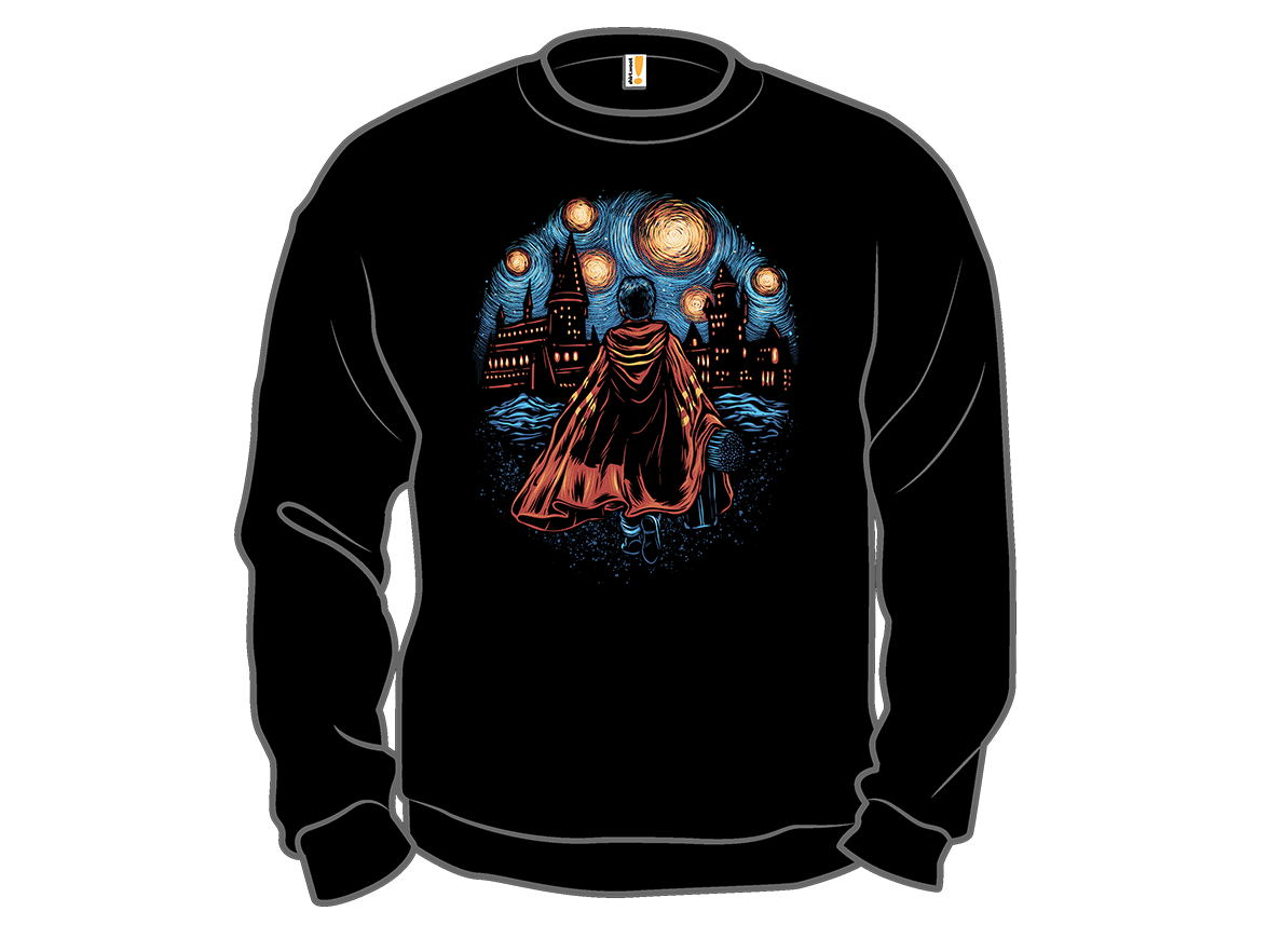 Finally I Am Home - Gallery 11