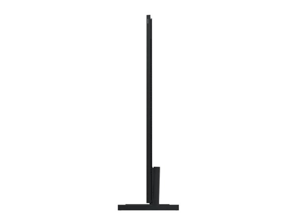 Samsung The Frame Pro LS03FW Smart TV (2025) (Factory Reconditioned)