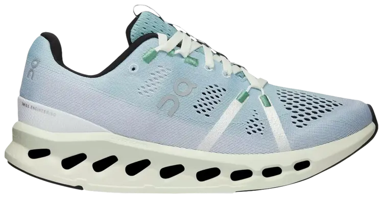 On Running Cloudsurfer Women's Shoes - Gallery 12