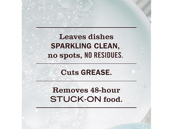 MRS MEYER S CLEAN DAY Liquid Dish Soap Lemon