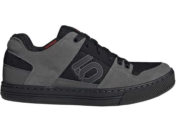 Adidas Five Ten Freerider Mountain Bike Shoes