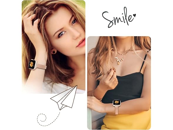 CTYBB Compatible with Apple Watch Band