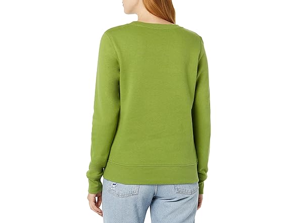 Amazon Essentials Disney | Marvel | Star Wars Crew Sweatshirt