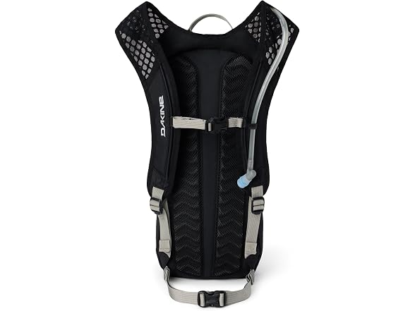 Dakine Session Backpack T2-R
