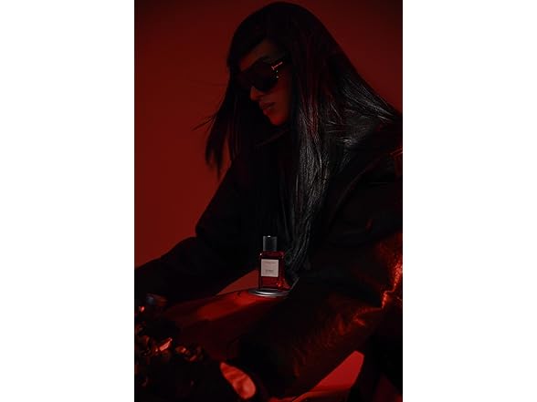 Unscripted Unscripted The Night Is Young - Bold, Lo