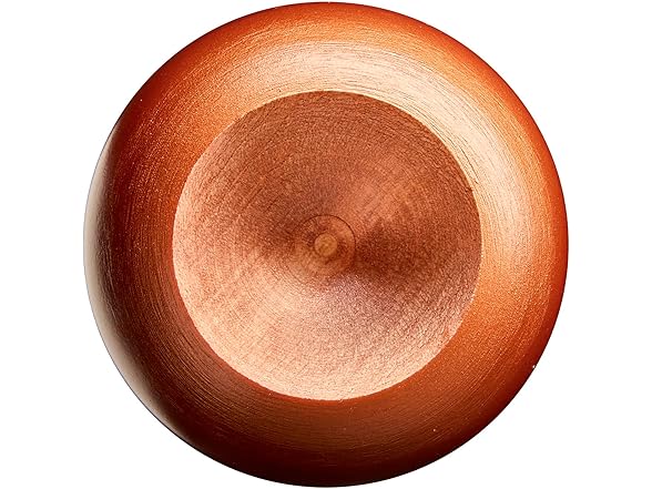 Louisville Slugger Player's Cut Birch Baseball Bat 32"