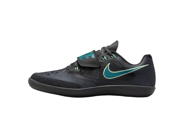 Nike Zoom SD4 Track&Field Throwing Shoes